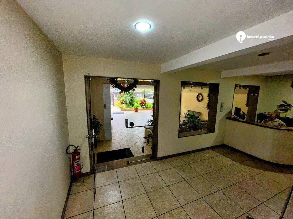 Apartamento, 3 quartos, 120 m² - Foto 21