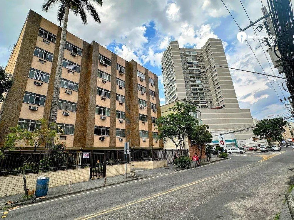 Apartamento, 3 quartos, 120 m² - Foto 10