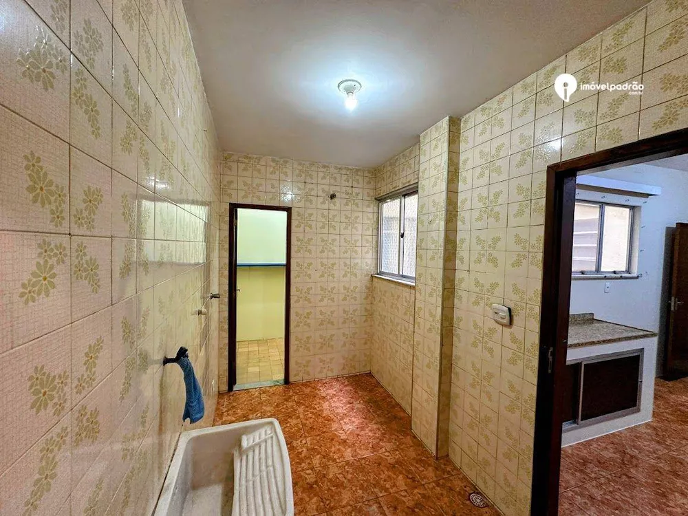 Apartamento, 3 quartos, 120 m² - Foto 35
