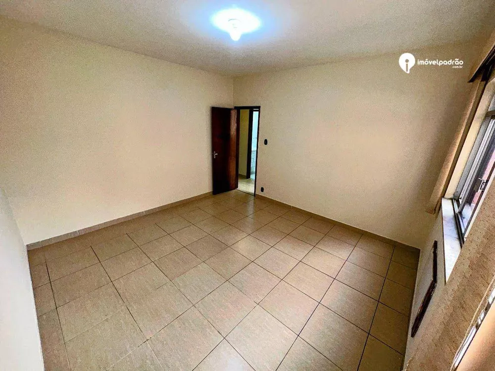 Apartamento, 3 quartos, 120 m² - Foto 36