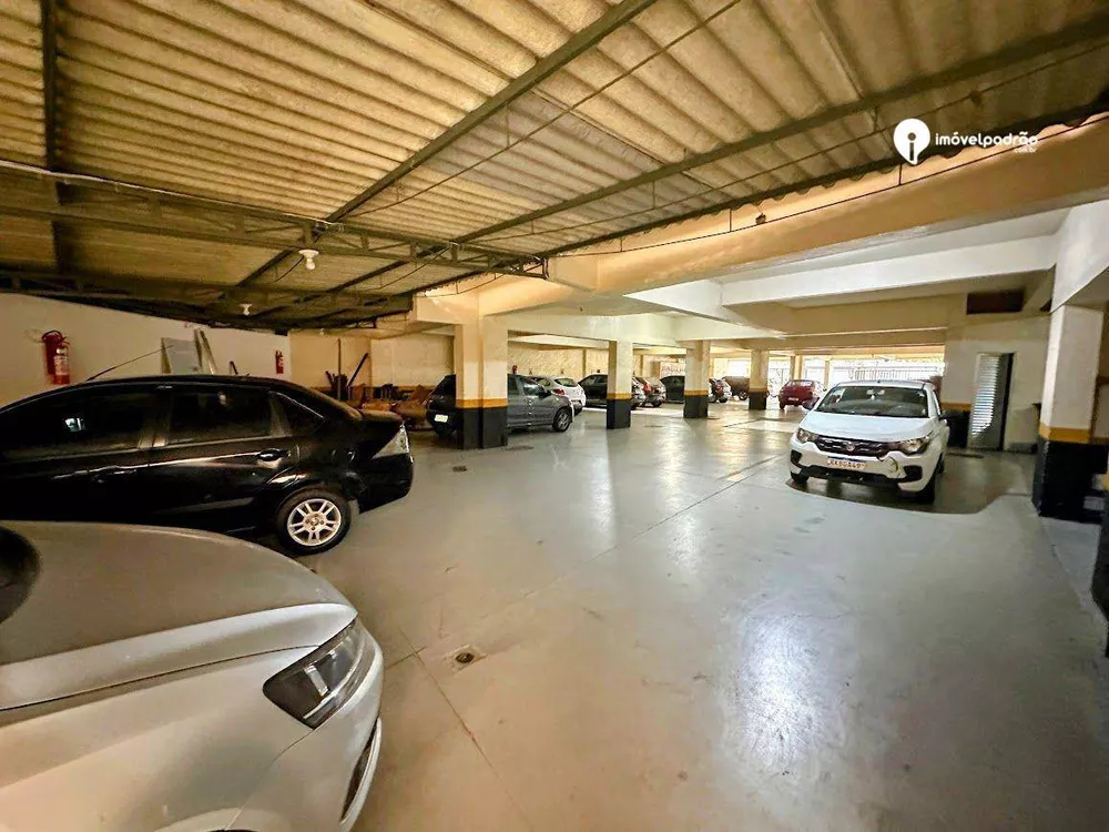 Apartamento, 3 quartos, 120 m² - Foto 30