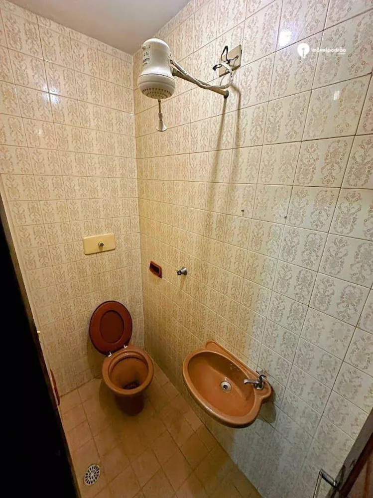 Apartamento, 3 quartos, 120 m² - Foto 13