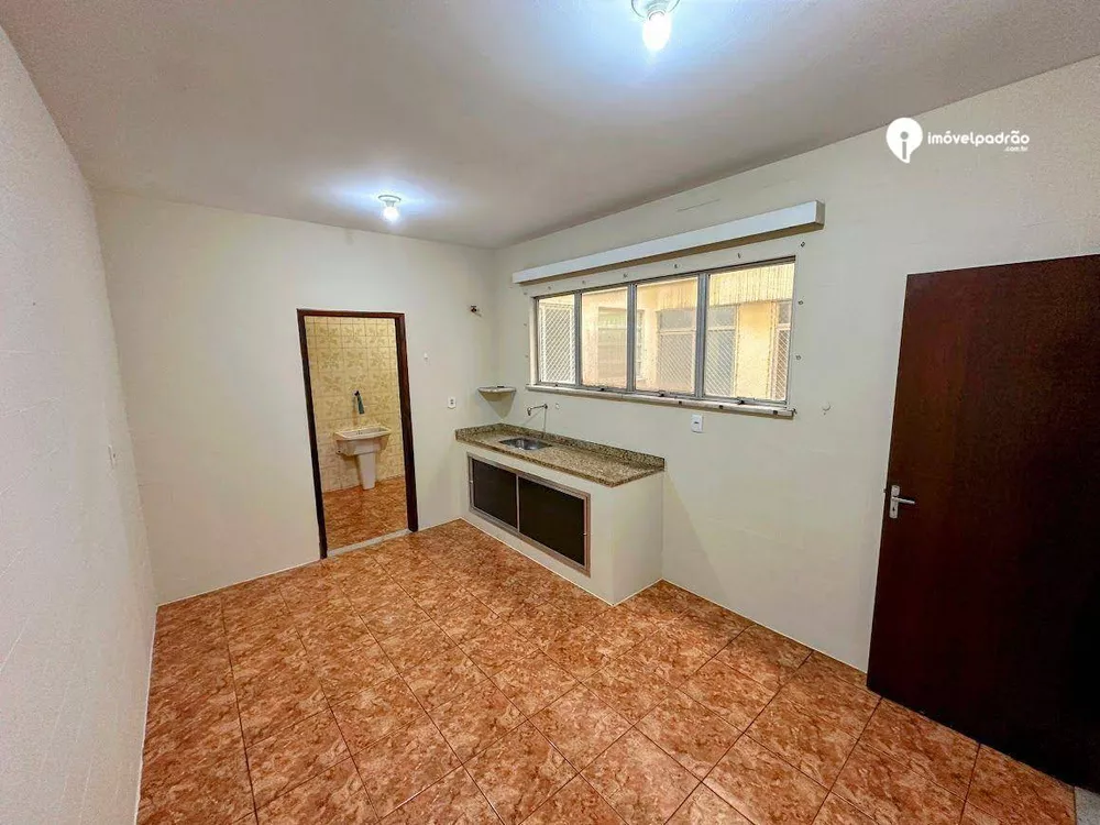 Apartamento, 3 quartos, 120 m² - Foto 4