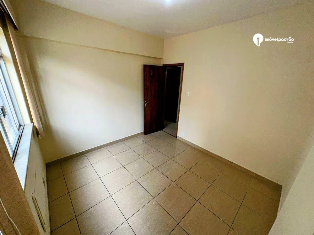 Apartamento, 3 quartos, 120 m² - Foto 34