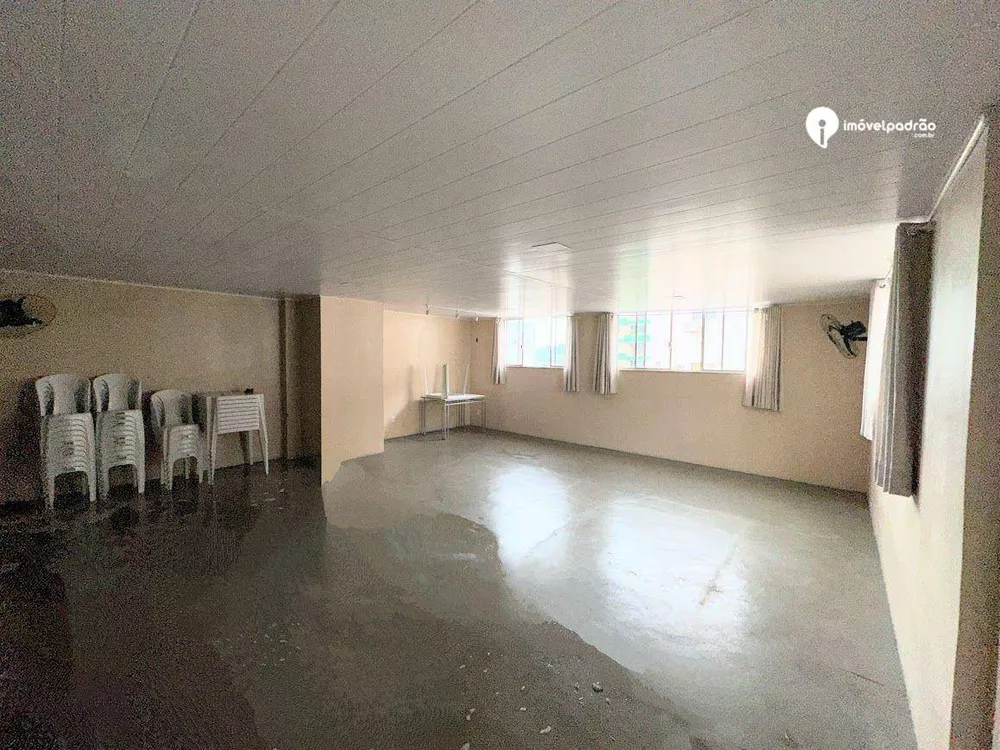 Apartamento, 3 quartos, 120 m² - Foto 27