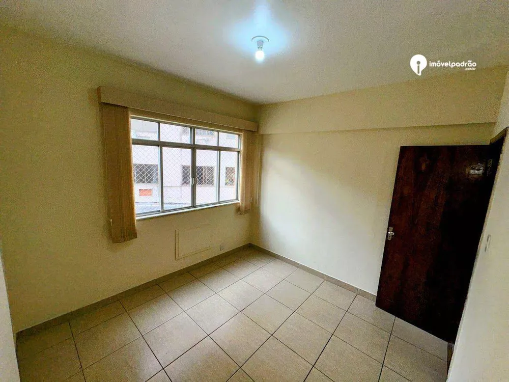 Apartamento, 3 quartos, 120 m² - Foto 28