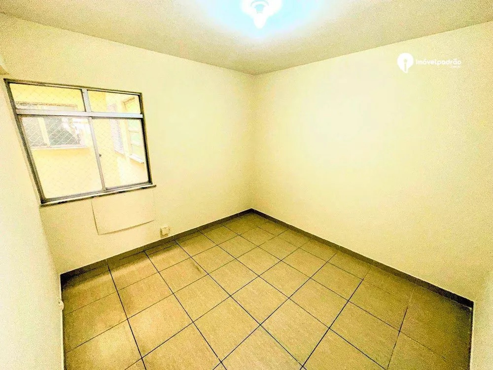 Apartamento, 3 quartos, 120 m² - Foto 24
