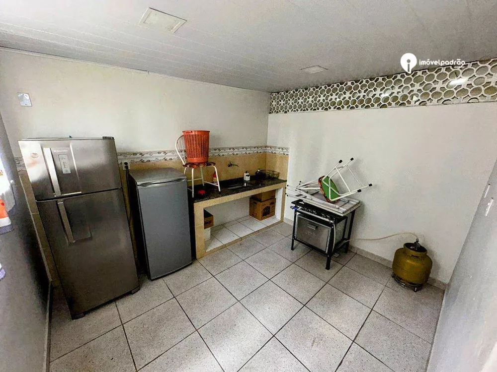 Apartamento, 3 quartos, 120 m² - Foto 9