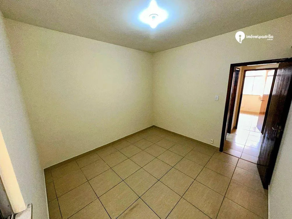 Apartamento, 3 quartos, 120 m² - Foto 33