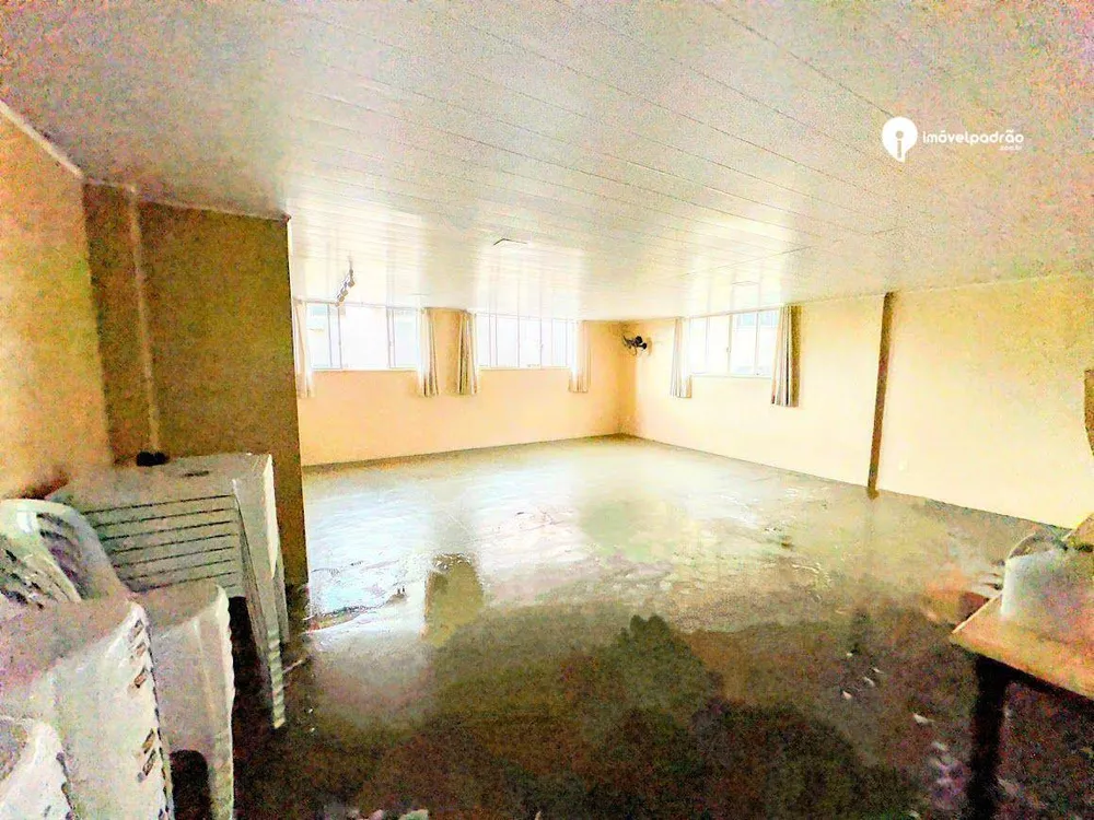 Apartamento, 3 quartos, 120 m² - Foto 11