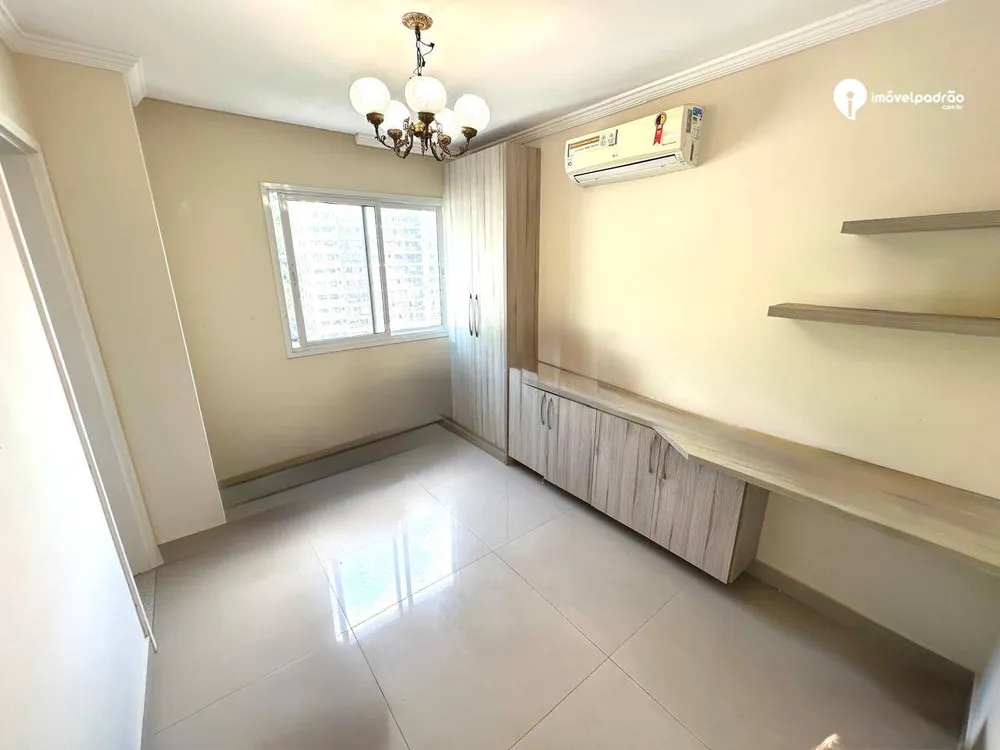 Apartamento, 3 quartos, 120 m² - Foto 4