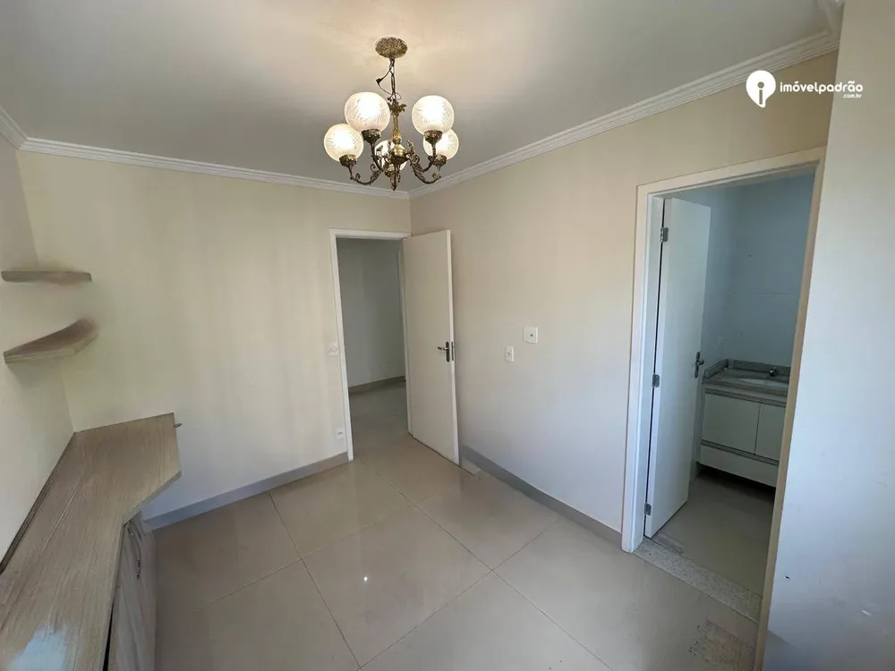 Apartamento, 3 quartos, 120 m² - Foto 9