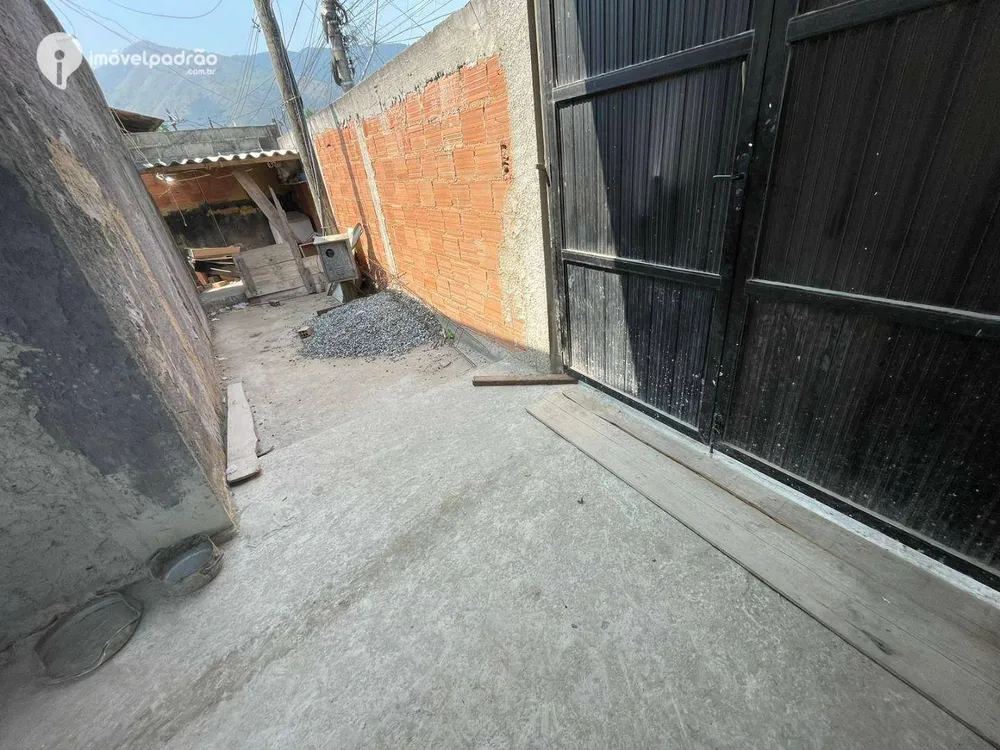 Casa, 2 quartos, 72 m² - Foto 10