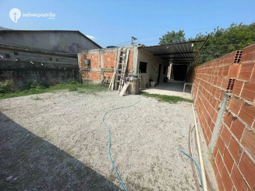 Casa, 2 quartos, 72 m² - Foto 9