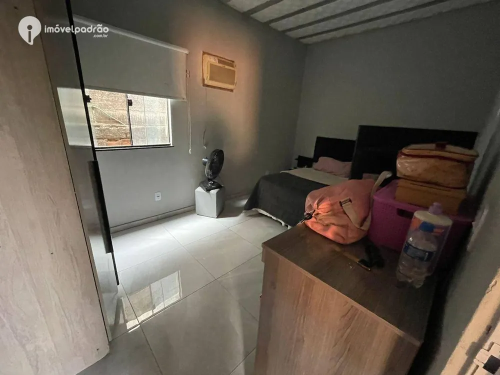 Casa, 2 quartos, 72 m² - Foto 5