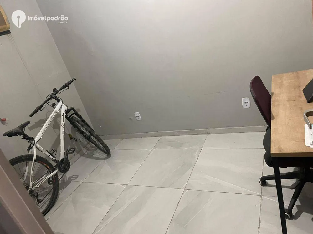 Casa, 2 quartos, 72 m² - Foto 7