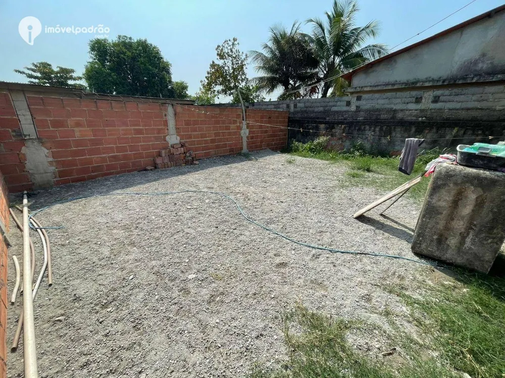 Casa, 2 quartos, 72 m² - Foto 8