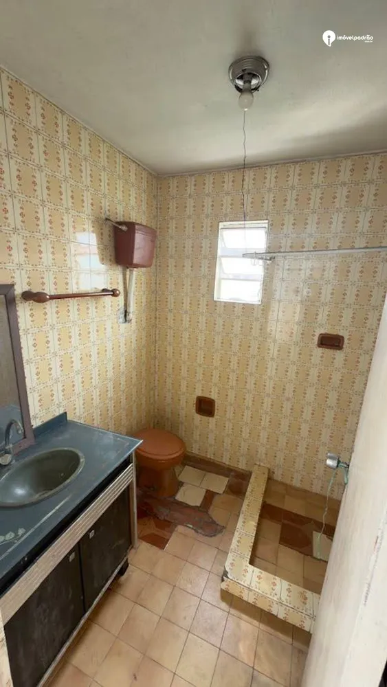 Casa, 4 quartos, 150 m² - Foto 10