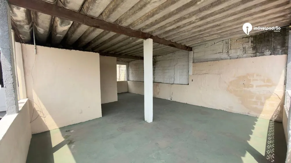 Casa, 4 quartos, 150 m² - Foto 9