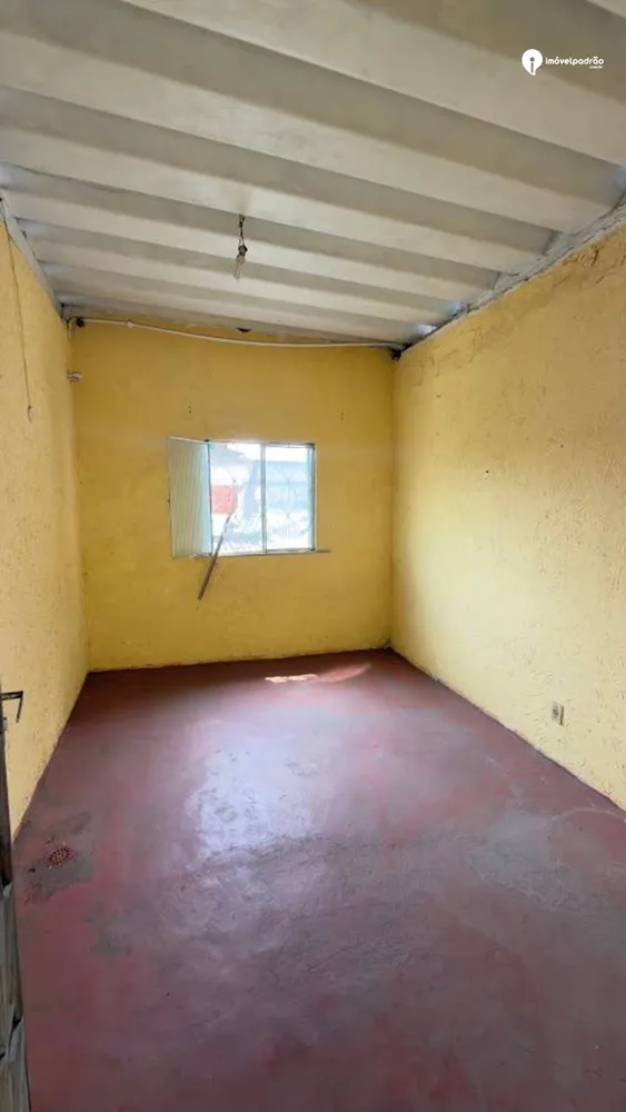 Casa, 4 quartos, 150 m² - Foto 12