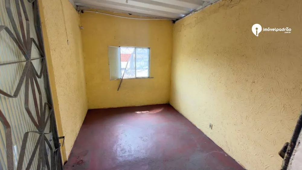 Casa, 4 quartos, 150 m² - Foto 11
