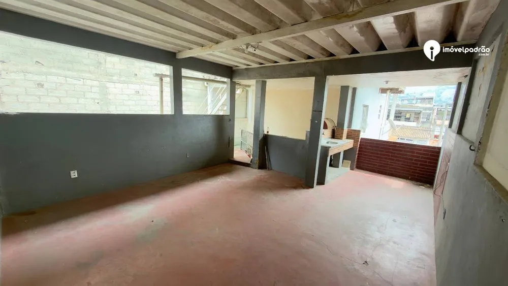 Casa, 4 quartos, 150 m² - Foto 4
