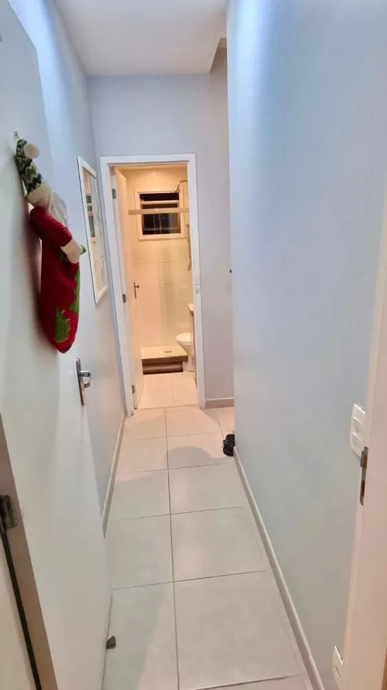 Apartamento, 3 quartos, 120 m² - Foto 8