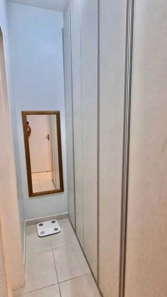 Apartamento, 3 quartos, 120 m² - Foto 14