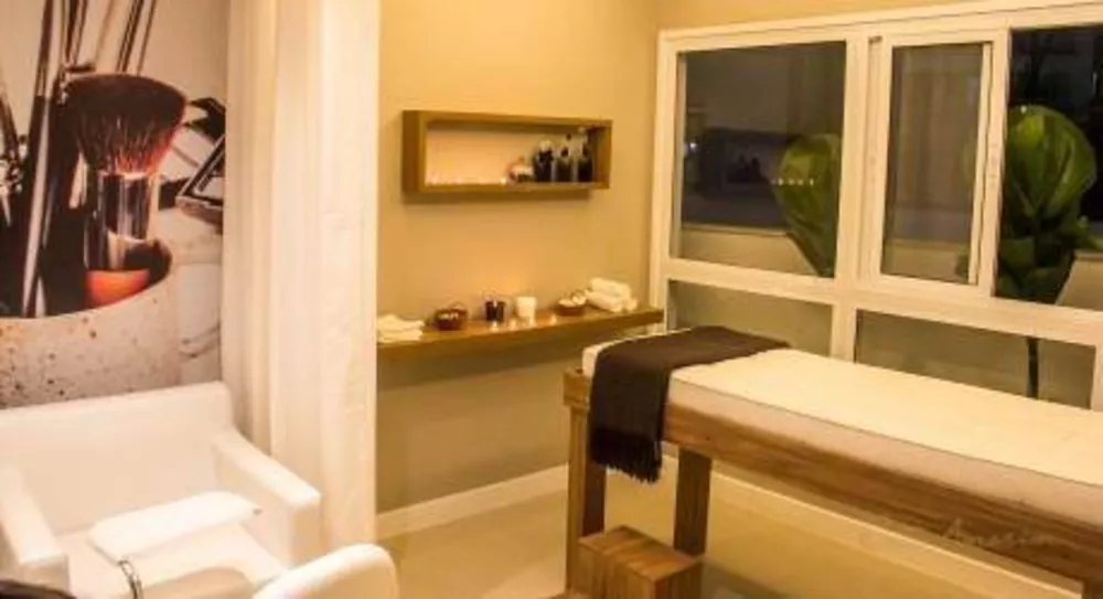 Apartamento, 3 quartos, 120 m² - Foto 23