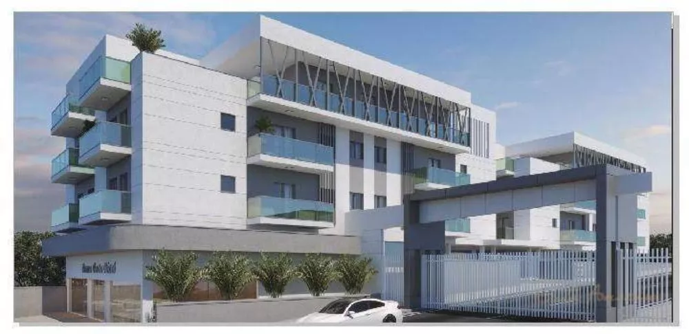 Loteamento e Condomínio, 162 m² - Foto 16