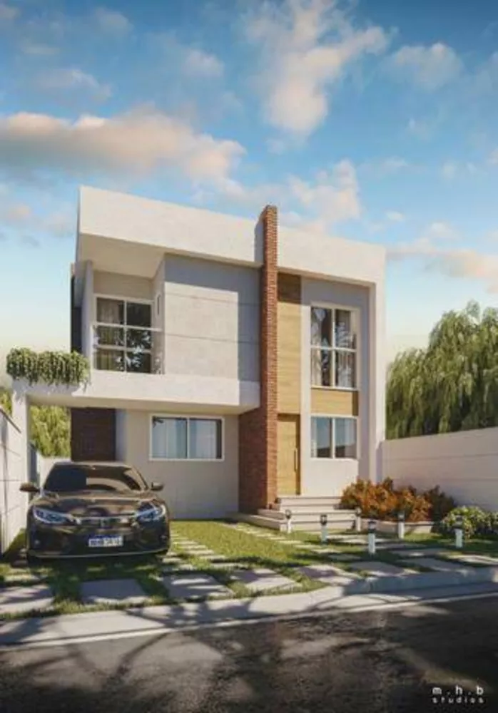 Loteamento e Condomínio, 162 m² - Foto 21