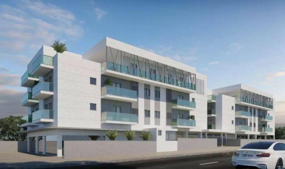 Loteamento e Condomínio, 162 m² - Foto 22