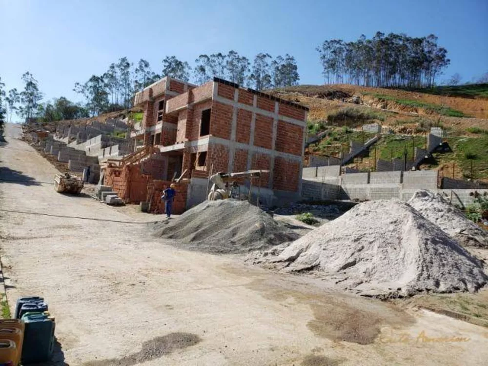 Loteamento e Condomínio, 162 m² - Foto 10