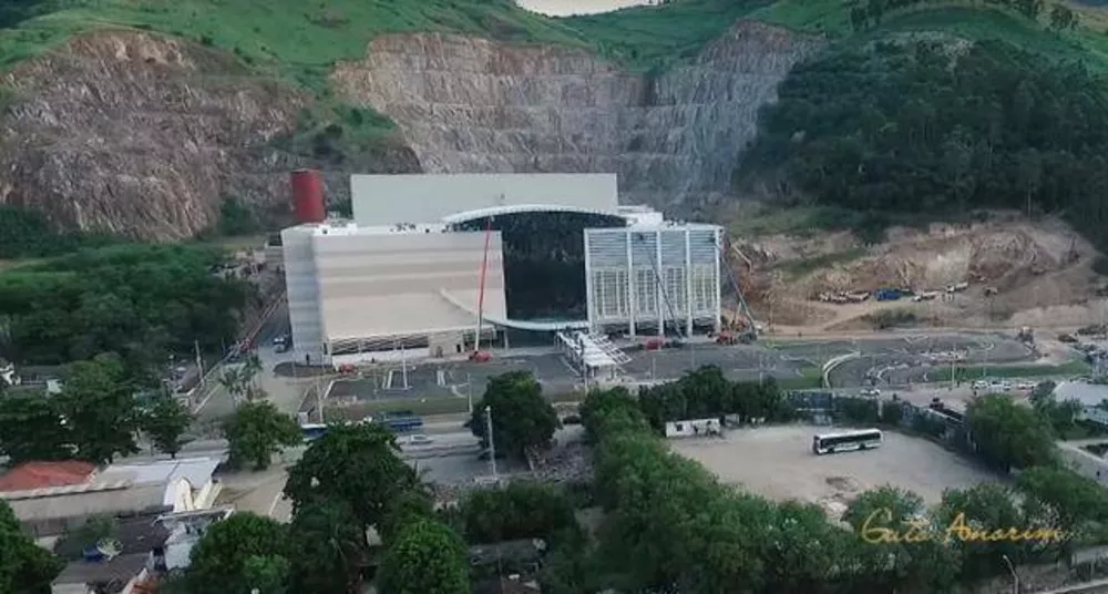 Loteamento e Condomínio, 162 m² - Foto 11