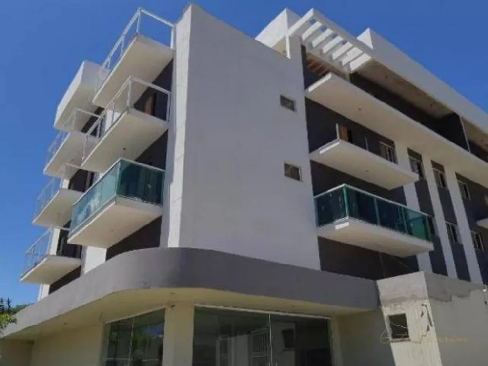 Loteamento e Condomínio, 162 m² - Foto 20