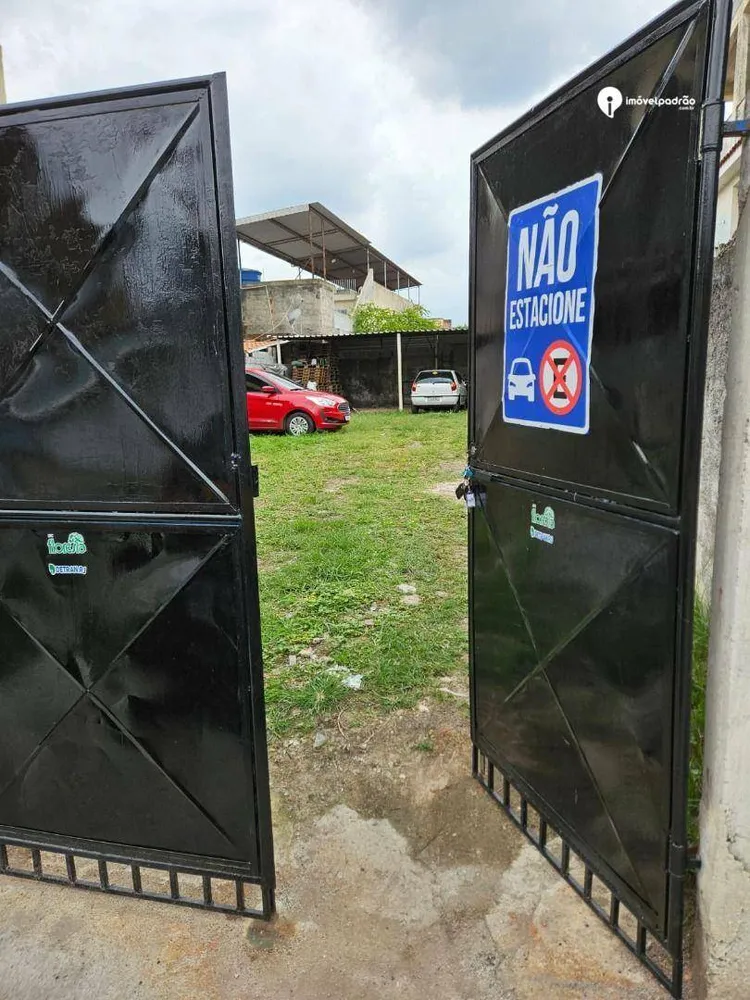 Terreno, 300 m² - Foto 2