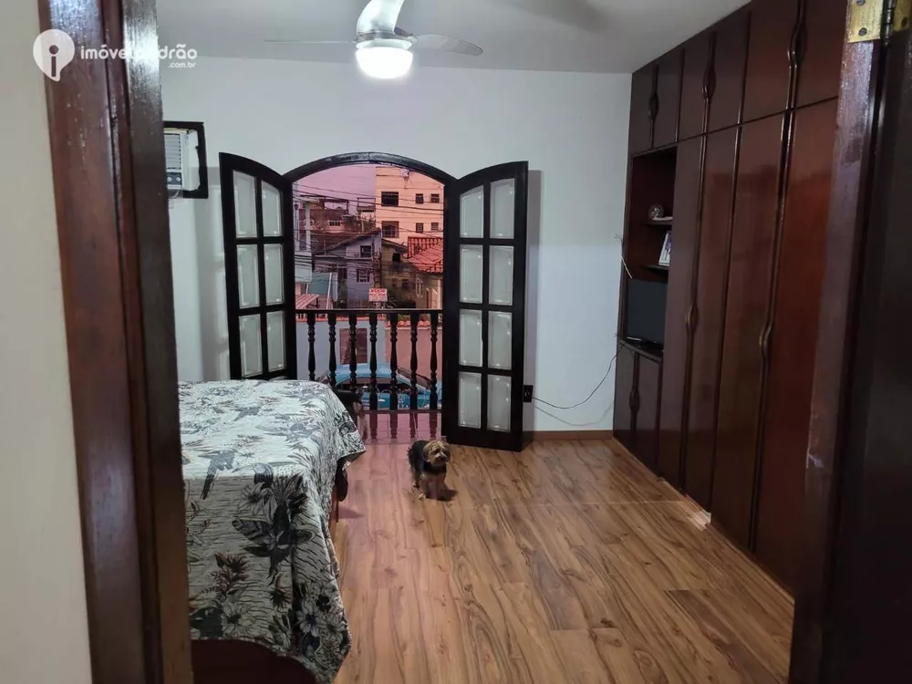 Casa, 2 quartos - Foto 14