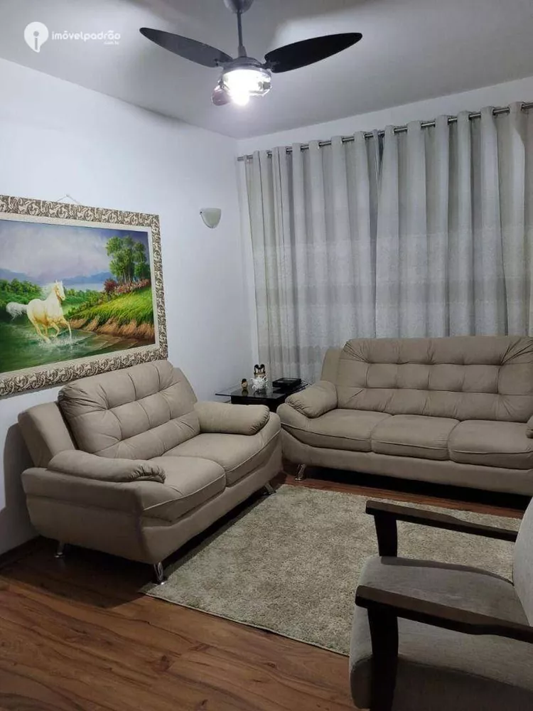 Casa, 2 quartos - Foto 8