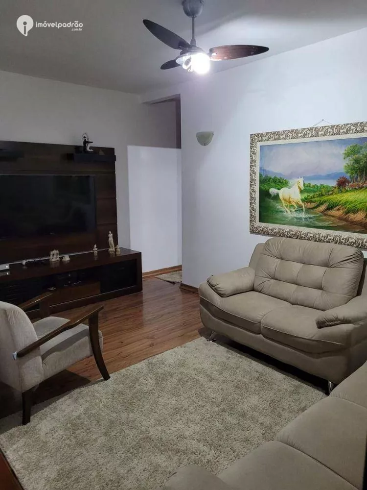 Casa, 2 quartos - Foto 7