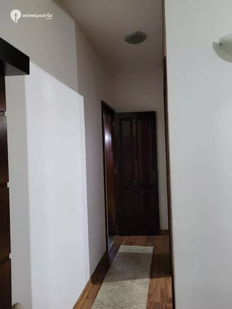 Casa, 2 quartos - Foto 11