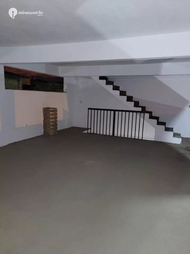 Casa, 2 quartos - Foto 19