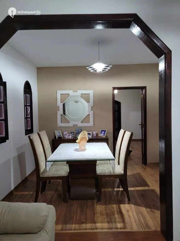 Casa, 2 quartos - Foto 9