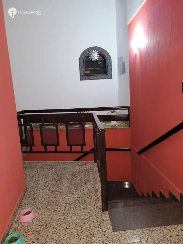 Casa, 2 quartos - Foto 6