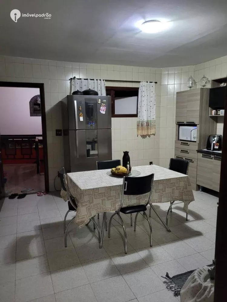 Casa, 2 quartos - Foto 10