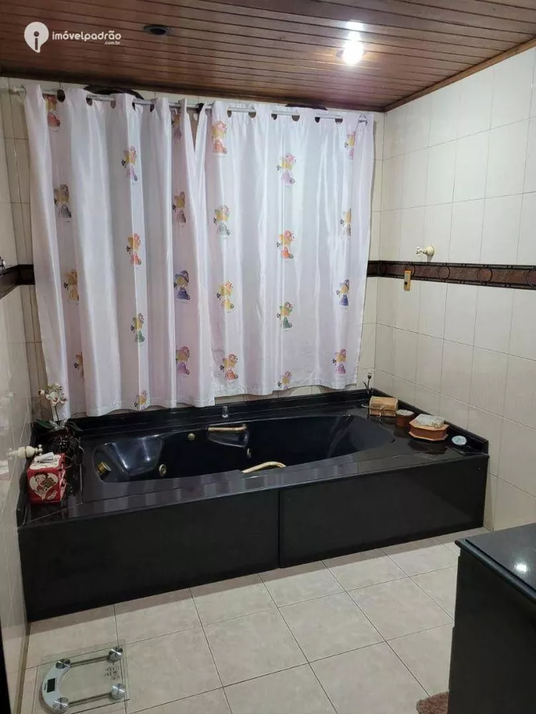 Casa, 2 quartos - Foto 15