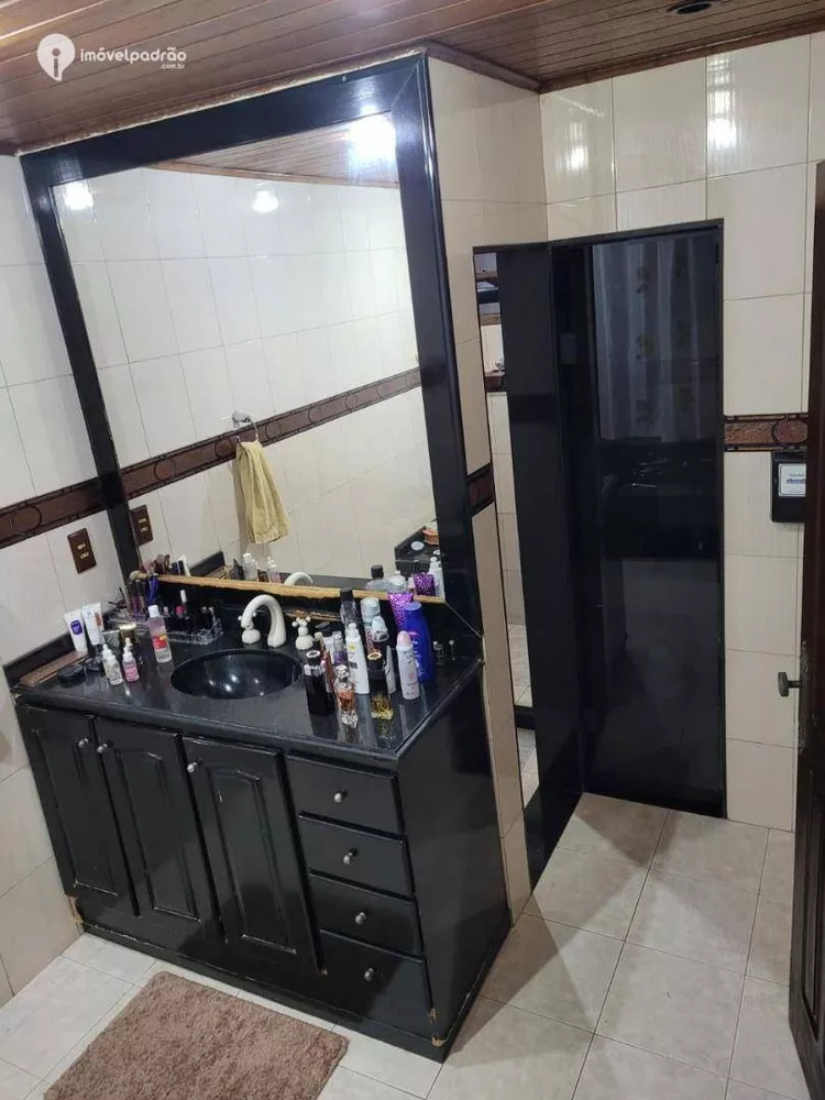 Casa, 2 quartos - Foto 12