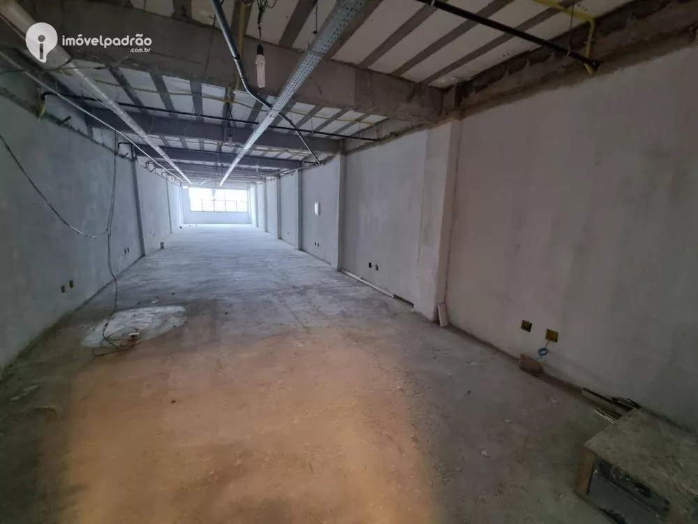 Sala-Conjunto, 140 m² - Foto 7