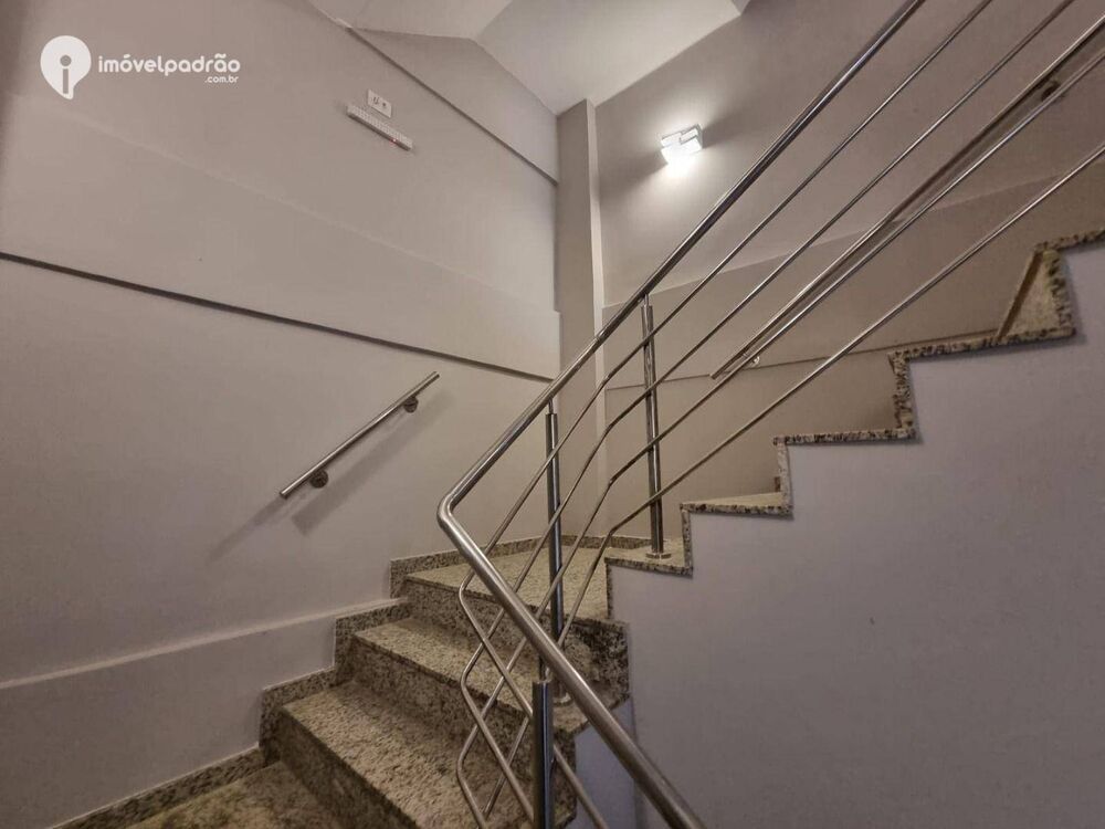 Conjunto Comercial-Sala para alugar, 140m² - Foto 3