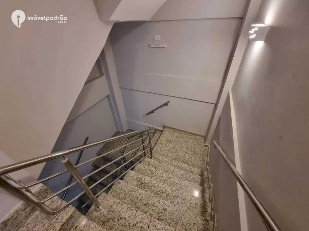 Sala-Conjunto, 140 m² - Foto 16