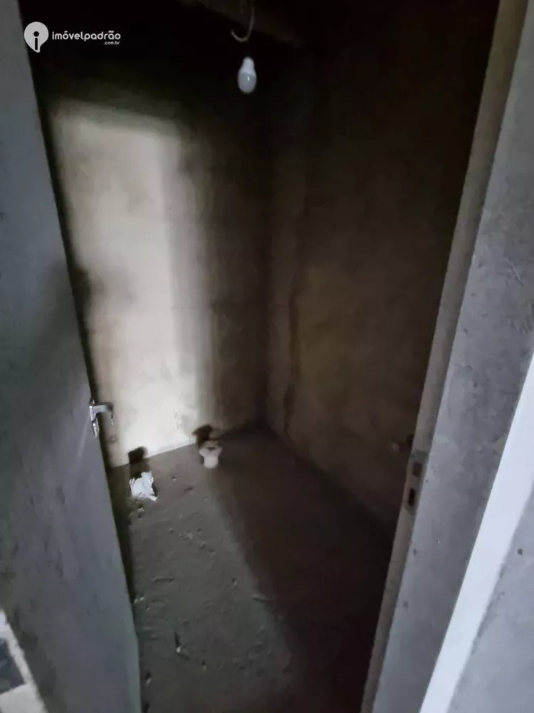 Sala-Conjunto, 140 m² - Foto 12